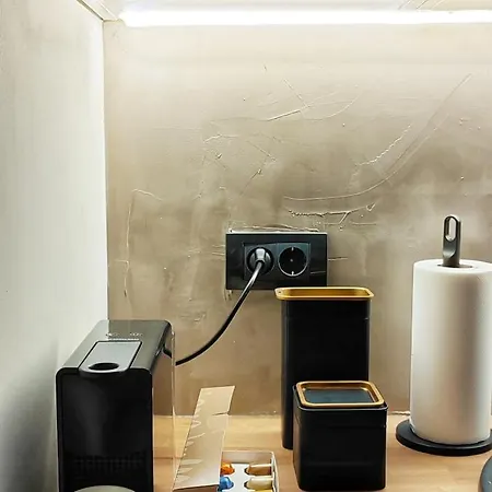 Apartament Drey Divčibare