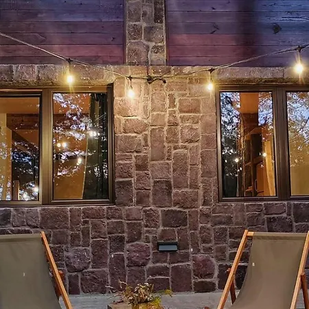 Drey Apartment Divčibare