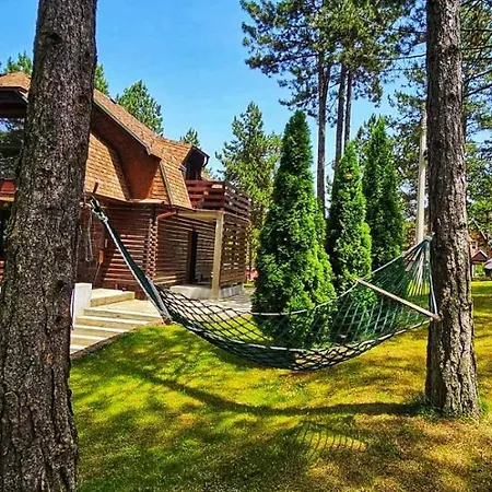 Apartament Drey Divčibare