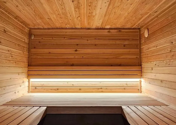 شقة Drey Divčibare